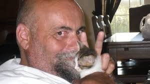 Fundraiser for Julie LeDuc by Tabitha Brady : James "Duke" LeDuc Funeral &  Medical Expenses