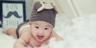 Farah: Kombinasi Rangkaian Nama & Maknanya