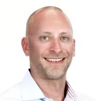 E Andrew Gerner Email & Phone Number