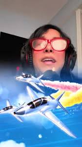 Digno Eres Tú: Adoración Cristiana en TikTok