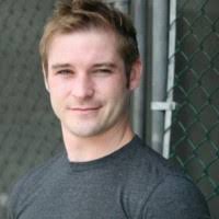 20+ "Seth Byers" profiles