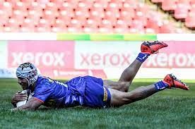 South african rugby news, fixtures, results, video, interviews, and more. Stormers Stun Lions With Late Heroics In Rainbow Cup Sa Thriller Sport