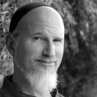 Brian Schachter Email & Phone Number