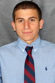 Christopher DelVecchio (9/8/2015)