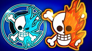 For more info about roblox crew id grand pirce, please dont forget to subscribe this website now. How To Create A Custom Crew Flag For Grand Piece Online