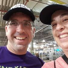 Bethann Kistner's Instagram, Twitter & Facebook