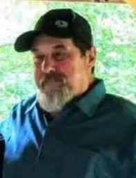 Obituary information for John Kenneth York