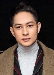 Watch Mark-luu latest asian movies|series free in HD