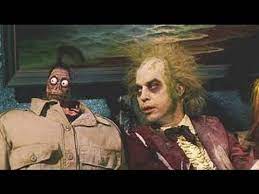 Alec baldwin, michael keaton, geena davis and others. Watch Beetlejuice Full Movie Youtube