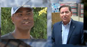 Pinellas moved nearly $2 million in COVID funds to buy a non-profit a  building