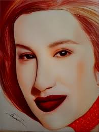 Don Romulo Art (@brunodiaz1872) • Instagram photos and videos