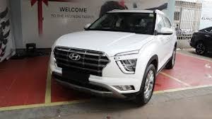 Check spelling or type a new query. Creta Sx 2021 Review Hyundai Creta 2021 Automatic Interior On Road Price Petrol Diesel Youtube