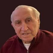 Bruno Family Obituaries