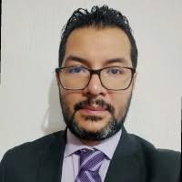 100+ "Argueta-gonzalez" profiles