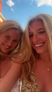 Rosetta Hall Vs Avanti Boulder