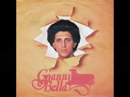 Please ignore rumors and hoaxes. Gianni Bella No 1978 Vinyl Discogs