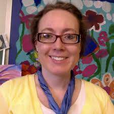 Student Spotlight 2014 ::