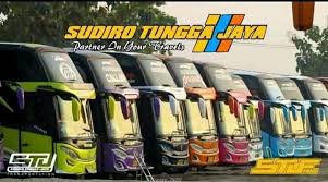 We did not find results for: Po Sudiro Tungga Jaya Ponorogo Posts Facebook