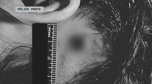Orenthal james simpson was a criminal trial in los angeles county superior court in which former national football league (nfl) player, broadcaster and actor o. Dating Game Killer Rod Alcala May Have Murdered Around 100 Women Crime News