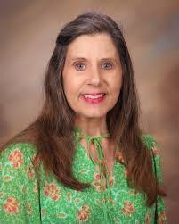 Janet Marble's Instagram, Twitter & Facebook