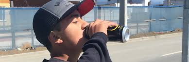 El Verdadero Pixar by @krxptxnxtx: Listen