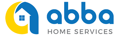 Why choose preferred home care? Abba Home Services Hvac Contractor In Springfield Va