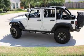Http Houston Craigslist Org Cto 5154932017 Html Jeep Suv Car Suv
