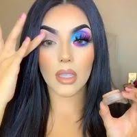 Barbara Zea Fonseca (barbarazeafonseca)