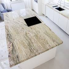 We did not find results for: 500 Kitchen Countertop Ideas Granite Marble Quartz Steel Concrete