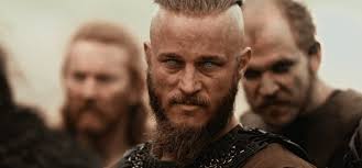 After a brief career as an underwear model (i only did that one modeling gig. Viking Star Travis Fimmel Joins Warcraft Movie Geekshizzle