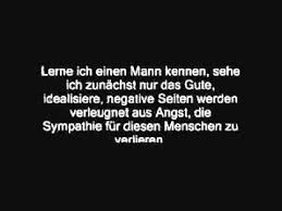 Borderline Emotional Instabile Personlichkeitsstorung You Emotional Instabile Personlichkeitsstorung Personlichkeitsstorung Borderline Personlichkeitsstorung
