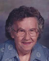 Loretta Farrell Obituary