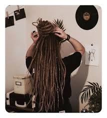 Dreads can be created using a number of methods, with some methods being way more efficient than others. 117 Ways To Pull Off Dreadlock Styles