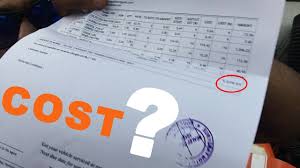 Ktm 250 adventure ₹ 2,54,944 Service Cost Of Ktm Duke 200 White First Service Youtube