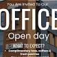 Theobalds Enterprise Centre Open Day event image