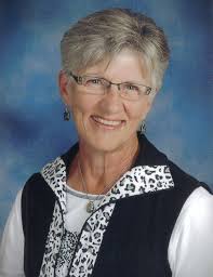 Obituary information for Mary Hoeft