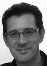 Deputado Estadual Marcos Marques (PTB) 14560