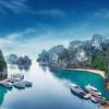 Vietnam, officially the socialist republic of vietnam (vietnamese: Https Encrypted Tbn0 Gstatic Com Images Q Tbn And9gct0gpjrngtefp 2jm9anufnbadx8ohuedtsgggrak4glw146s4 Usqp Cau