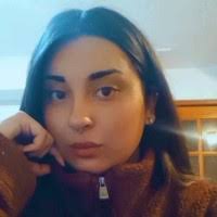 Constanza Escobar De La Fuente