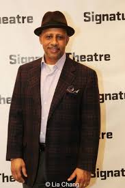 Chapman Roberts Loretta Abbott Andre De Shields David Greer Norm Lewis Cherine Anderson Lawrence Evans Colby Christina Nicholas A Jenkins To Receive S Christina Loretta Jenkins