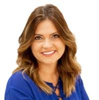 Casey McDaniel Email & Phone Number