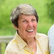 Brands Family Obituaries