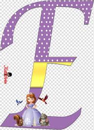 The listing, or the order, of the letters of the greek alphabet should still be the same. Greek Alphabet Letter Birthday Sofia Transparent Background Png Clipart Hiclipart