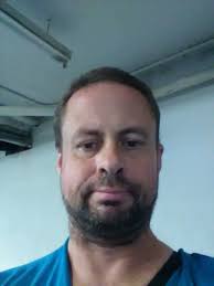 He's an asshole, but I love him..