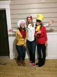 Diy Snap Crackle Pop Halloween Costume Costumes For Work Halloween Costumes For Work Diy Halloween Costumes