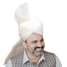 Malik Fallah Sangha (@SanghaMalik)