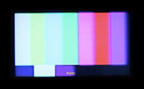 Hello humans and aliens so if you didn't see the last video i used a please stand by screen for one of the scenesand so basically you can take inspiration fr. Please Stand By On Behance