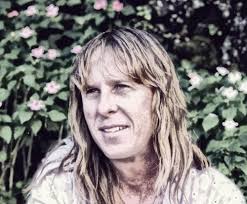 Rusty Reid, original music, singer songwriter, indie rock, alt-rock,  alt-country, country-rock from Texas, California and Washington State