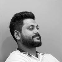 Ali Riad Email & Phone Number