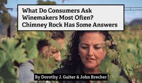 Communion: Come Together, Right Now, Over Wine